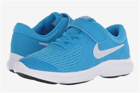 nike beschermers kids|kids nike running shoes.